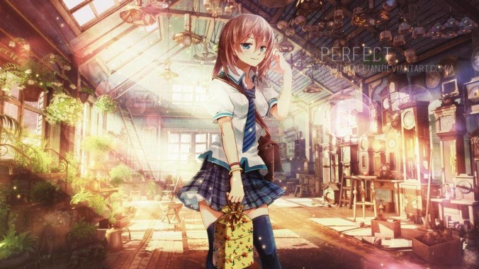 为什么重庆的房子这么便宜?