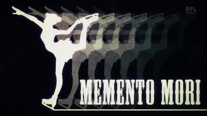 间谍一般是怎么暴露的？