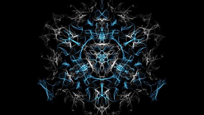 妹妹说C字裤只是本体可能好看而已，穿在身上其实非常丑，爱美的女孩根本不买，是这样的么？