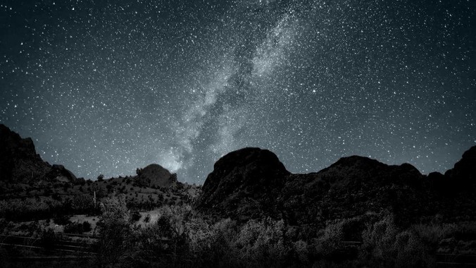 如何看待M4单核性能吊打9950x?