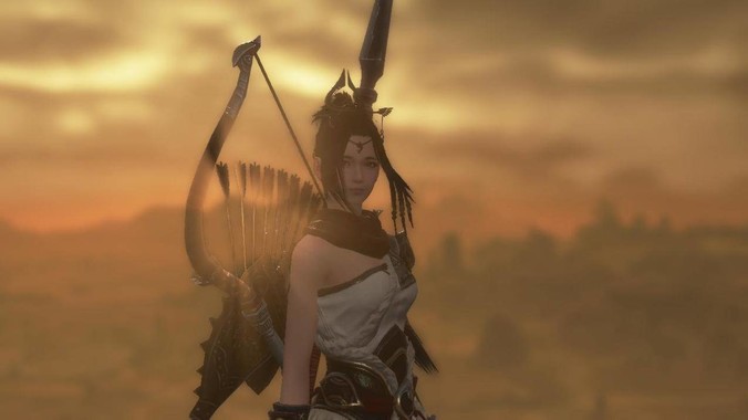 中年女性如何保持身材？