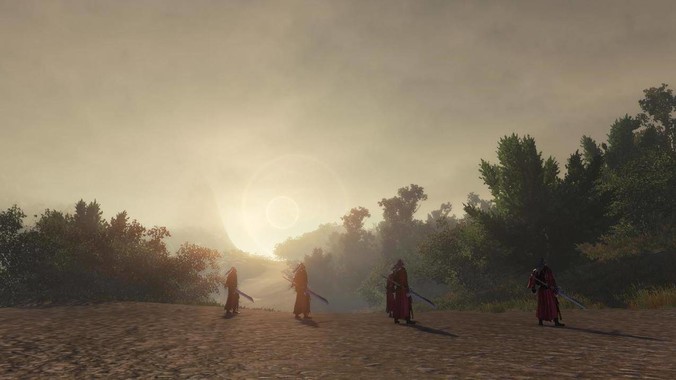 如何看待不超过1879元的Mac mini（M4+16/256GB+票），易用性吊打同级其他台式电脑？