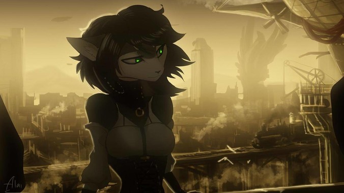 有没有什么软件是适合老师出题考试用的？