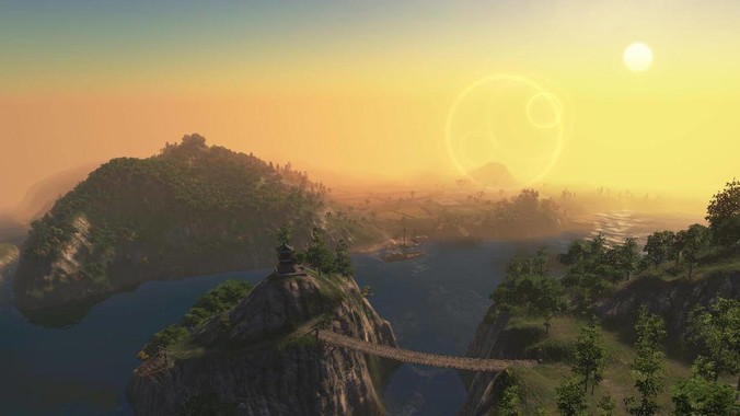 ***如不小心进入后室（backroom）该如何求生？