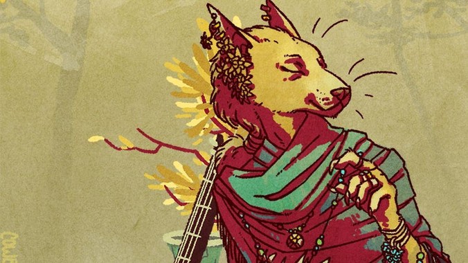 uni***真的很垃圾吗？