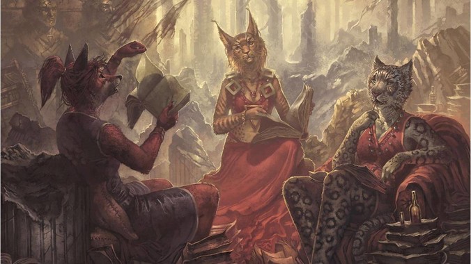 有没有用过GOOVIS的？