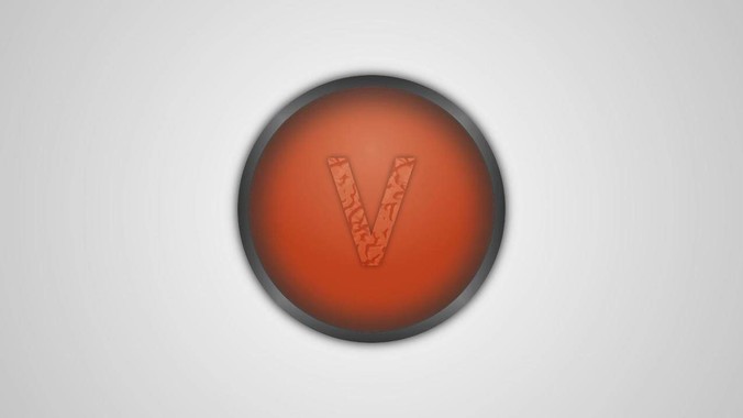 有什么好看的追妻火葬场的文吗？