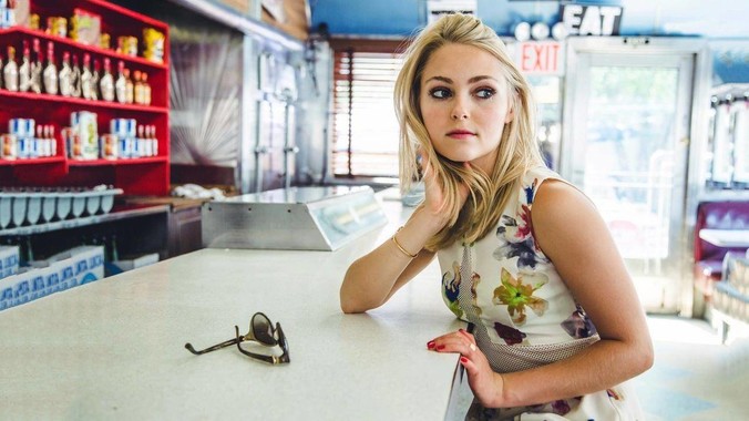 如何看待苹果公司撤下“说服父母给你买一台 Mac”的广告***，上线仅一天？