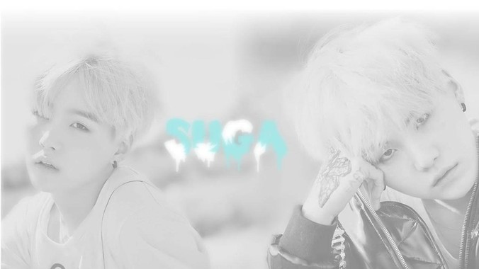 国内为什么那么多人黑 WordPress ？