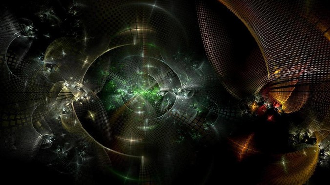 国内很多男性在非洲和当地女人恋爱是真的吗?